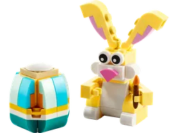 LEGO Easter Bunny (30583)