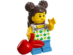 LEGO Kids' Playground (30588) - image 3