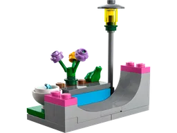 LEGO Kids' Playground (30588) - image 4