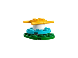 LEGO Kids' Playground (30588) - image 5