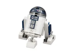 LEGO R2-D2 (30611)