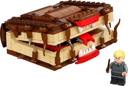 LEGO Monster Book of Monsters (30628)