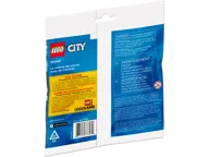 Raceauto - Afbeelding 3 van 3