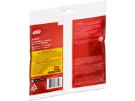 Slag bij Kai en Raptons tempel - Afbeelding 3 van 3