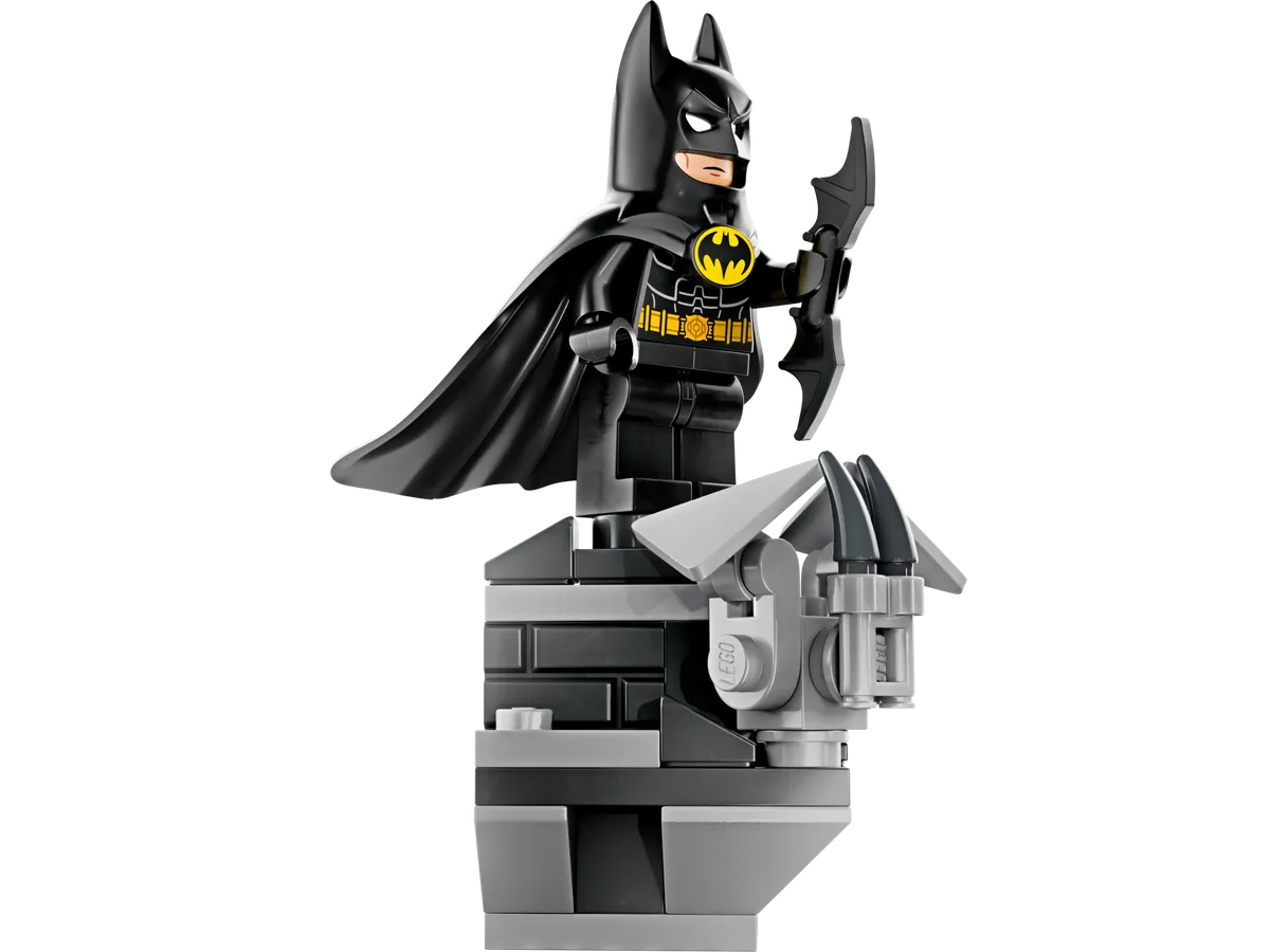 LEGO Batman™ 1992 (30653)