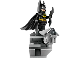 LEGO Batman™ 1992 (30653)