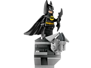 Batman™ 1992 fra LEGO – produktfoto 1 af 3
