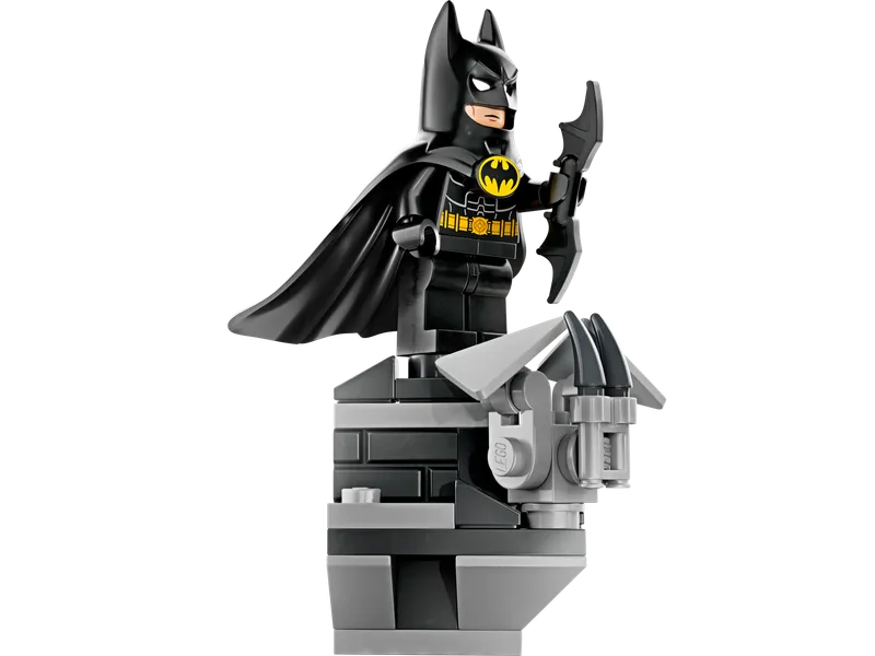 Batman™ 1992