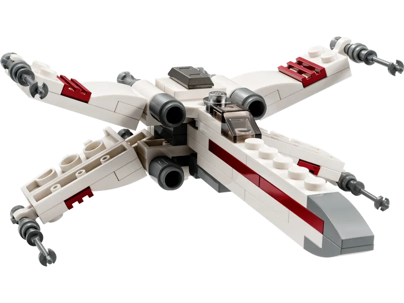 X-Wing Starfighter™