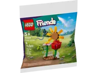 Flower Garden - Image 2 of 3