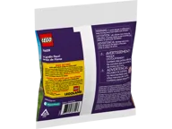 Flower Garden - Image 3 of 3