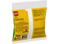 Gift: Dieren en Aurora's speeltuin in het bos - Afbeelding 4 van 7