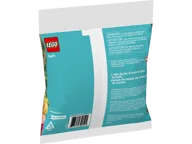 Gift: Dieren en Aurora's speeltuin in het bos - Afbeelding 7 van 7