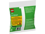 Steve and Baby Panda & Kiki's Coconut Attack - Image 3 of 3