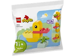 LEGO My First Duck (30673) - afbeelding 1