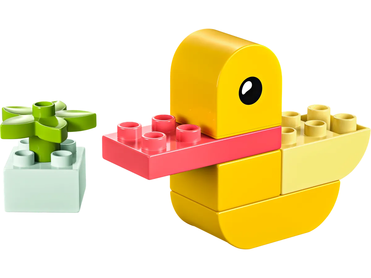 LEGO My First Duck (30673)