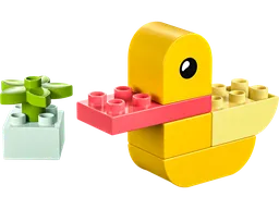 LEGO My First Duck (30673)