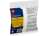 Venom Straatfiets & Mobiele Muziekvoertuig - Afbeelding 5 van 7