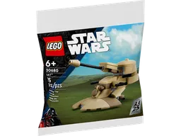 LEGO AAT™ (30680) - image 1