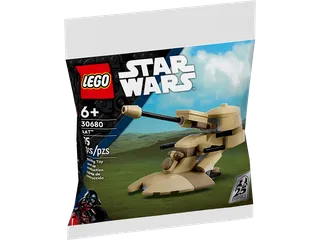 AAT™ by LEGO – product photo 2 of 3