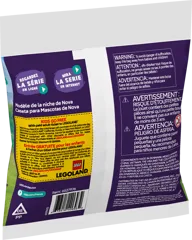 Nova's zelfgebouwde hondenhok - Afbeelding 3 van 3