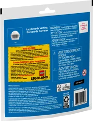 Go-kart racer - Afbeelding 3 van 3