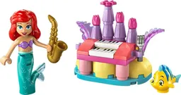 LEGO Ariel and Flounder’s Birthday Music Fun (30720)