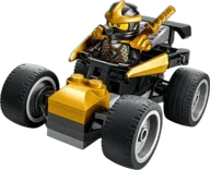 Cole's Auto - Afbeelding 2 van 2