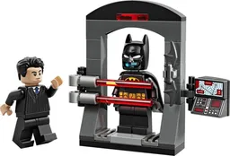 LEGO {?} (30726)