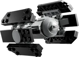 LEGO TIE Advanced™ Mini-Build (30727)