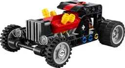 LEGO Hot Rod Car (30735)