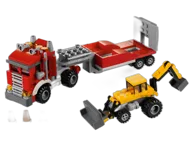 Transportwagen - Afbeelding 2 van 2