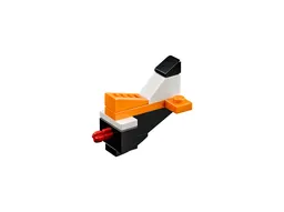LEGO Airshow Aces (31060) - image 9