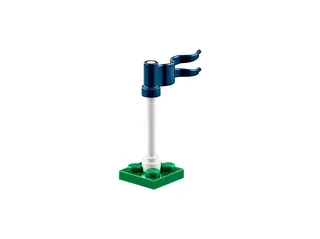 Airshow Aces by LEGO – product photo 12 of 14