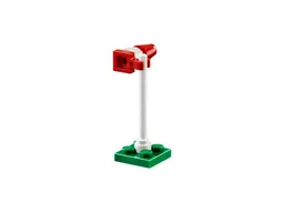 LEGO Airshow Aces (31060) - image 13