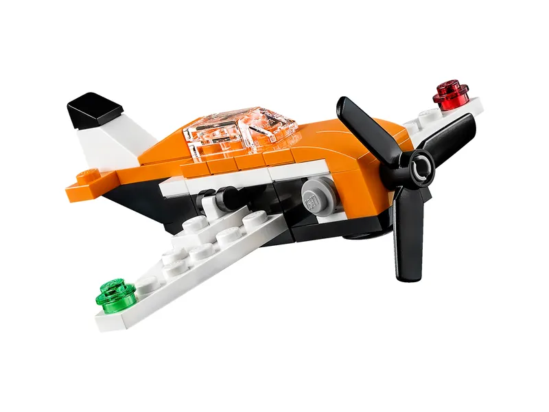Airshow Aces by LEGO – product photo 3 of 14