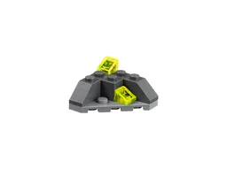 LEGO Robo Explorer (31062) - afbeelding 6