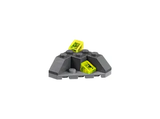 Robo Explorer fra LEGO – produktfoto 7 af 8