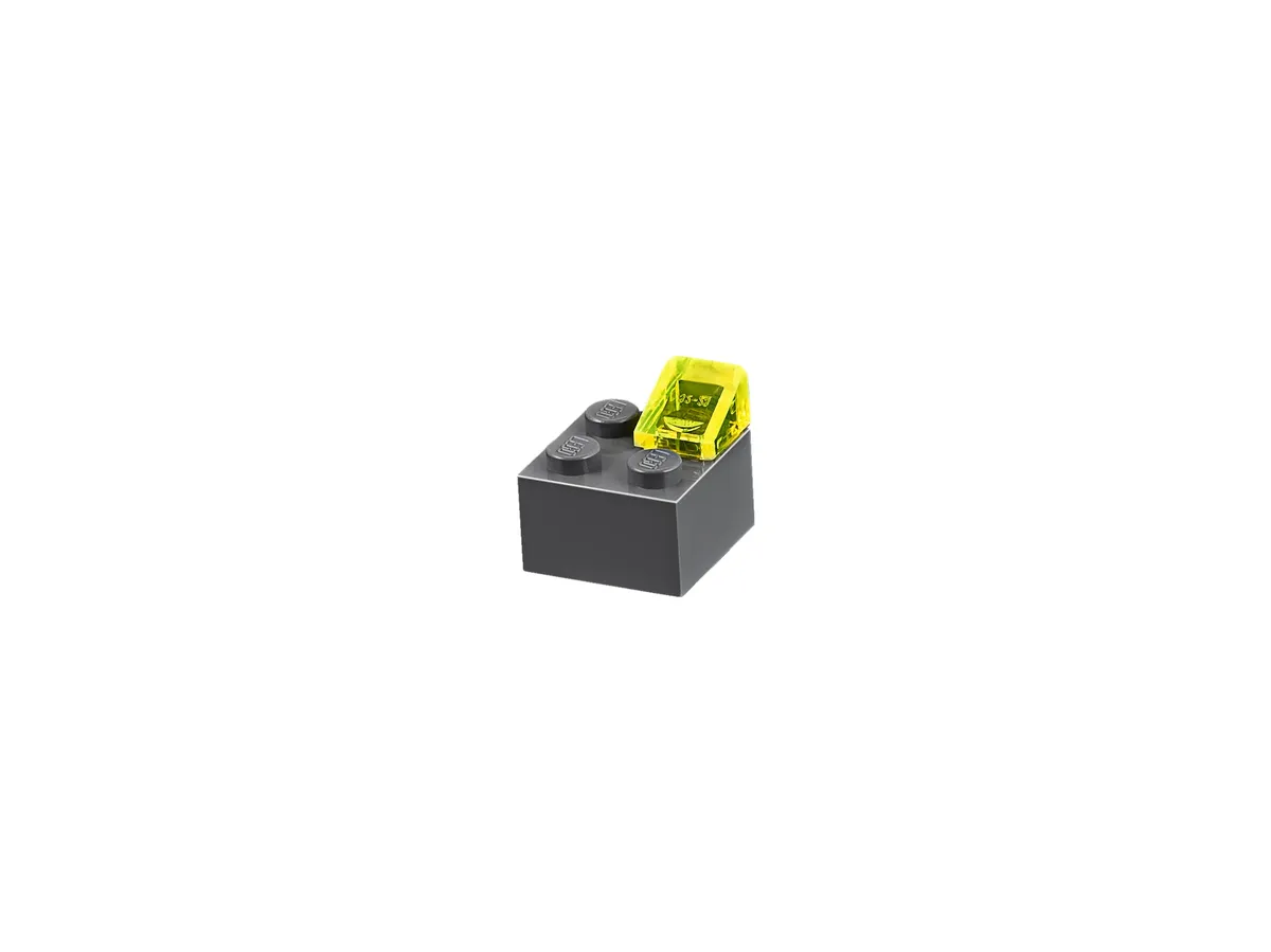 LEGO Robo Explorer (31062) - afbeelding 7