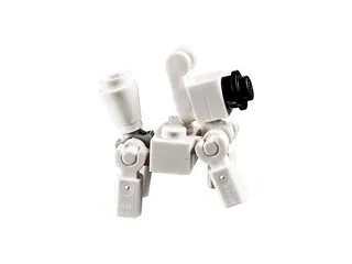 Outback Adventures by LEGO – product photo 10 of 10
