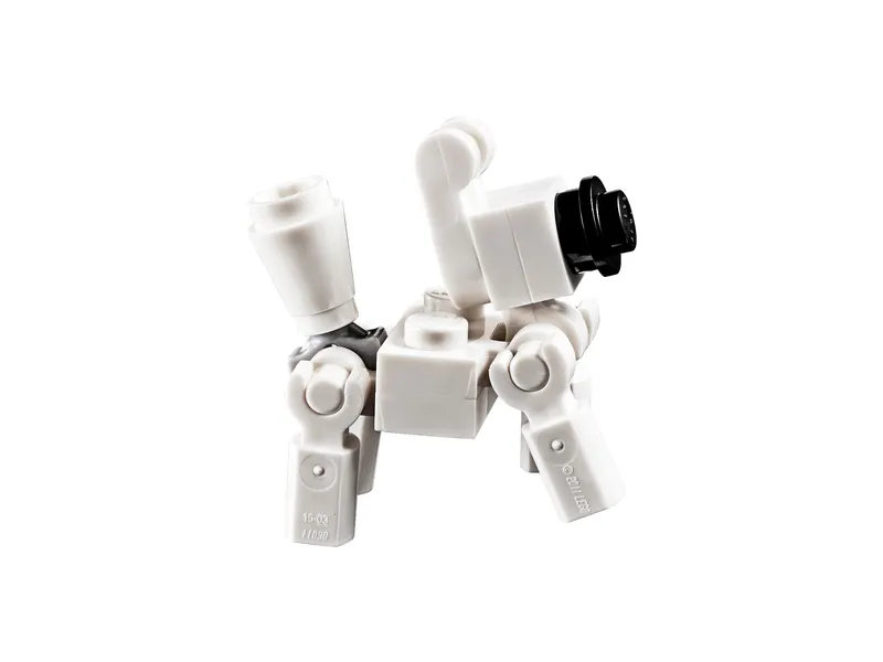 Outback Adventures by LEGO – product photo 10 of 10