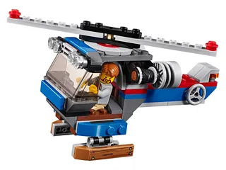 Outback Adventures by LEGO – product photo 6 of 10