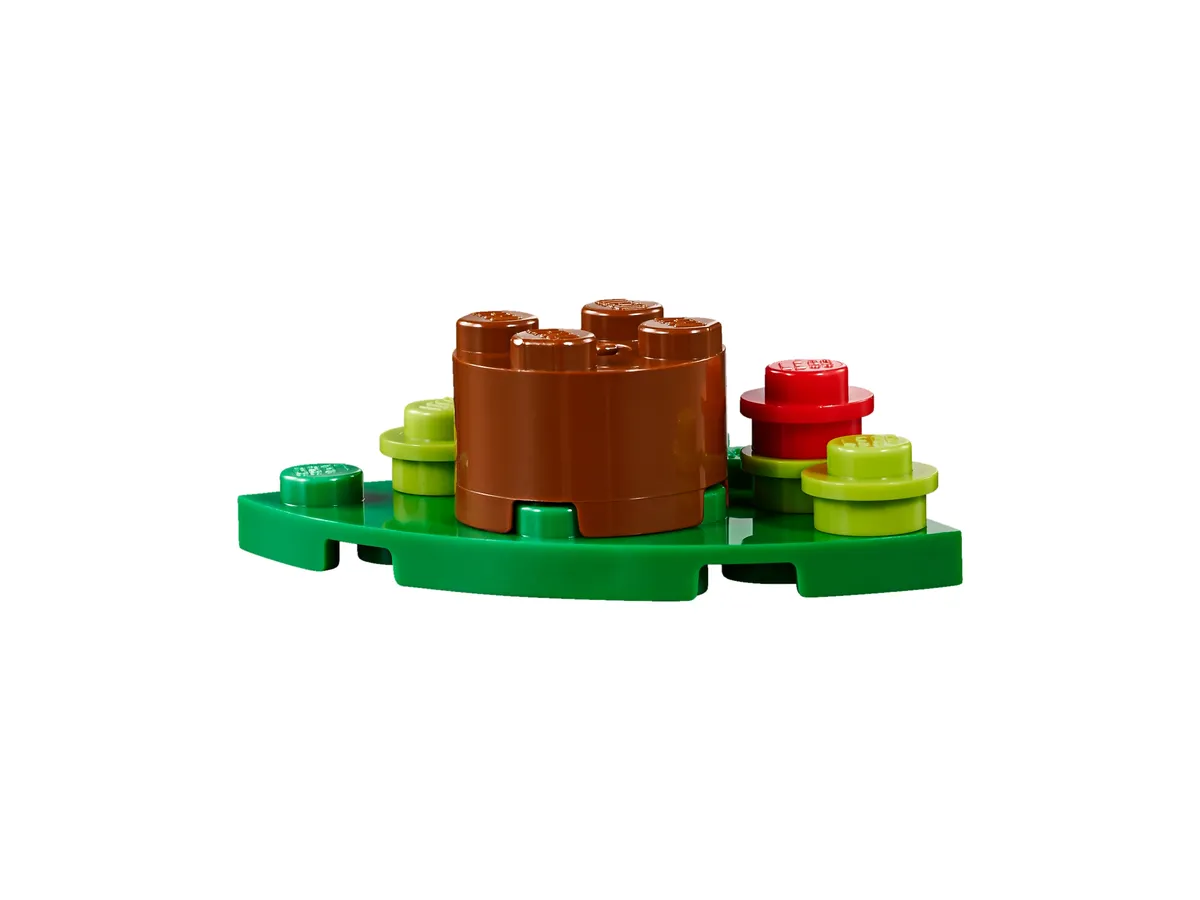 LEGO Outback Adventures (31075) - image 6