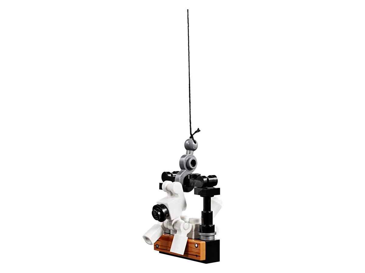 LEGO Outback Adventures (31075) - image 7
