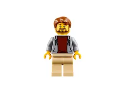 LEGO Outback Adventures (31075) - afbeelding 8