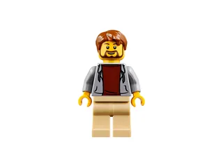 Outback Adventures by LEGO – product photo 9 of 10