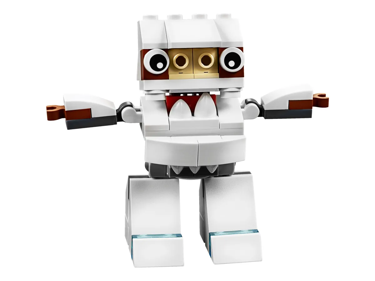 LEGO Modular Winter Vacation (31080) - image 11