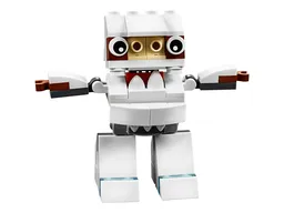 LEGO Modular Winter Vacation (31080) - image 11