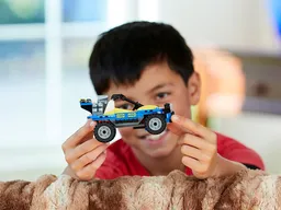 LEGO Dune Buggy (31087) - afbeelding 7
