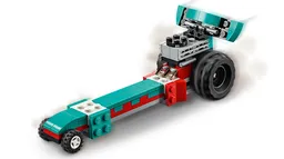 LEGO Monster Truck (31101) - image 5
